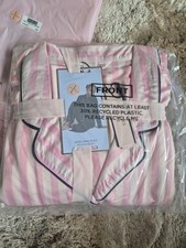 BNWT Victoria's Secret Long