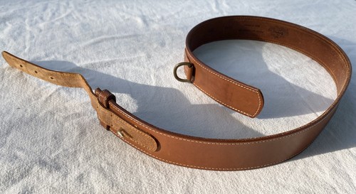 Vintage regent leather - regent, 30