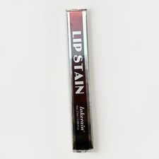 Lip Stain Long Lasting Lip