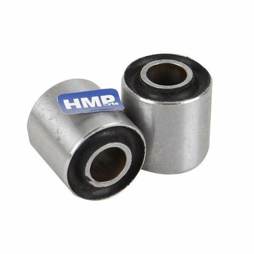 Hmparts pit bike dirt - pit,