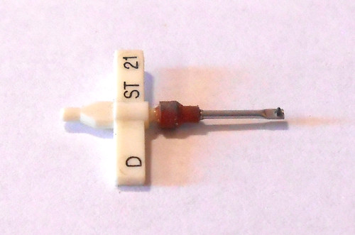 Bsr st21 stylus brand - stylus,