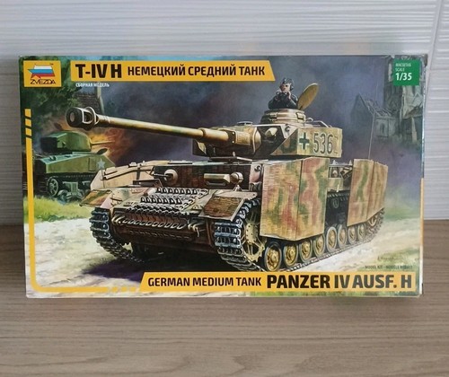 Zvezda scale german - ,