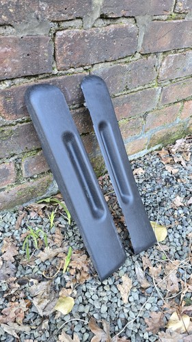 Genuine 1995 2002 - 2002, ford