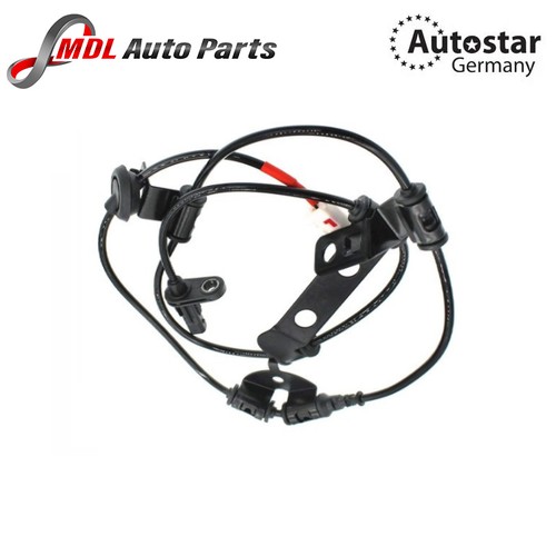 Autostar germany abs sensor - germany,