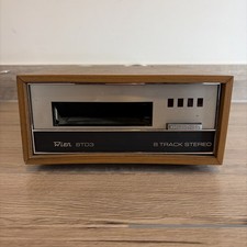 Vintage wien 8td3 - vintage, 8