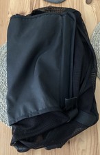 Mamas & Papas ARMADILLO Basket