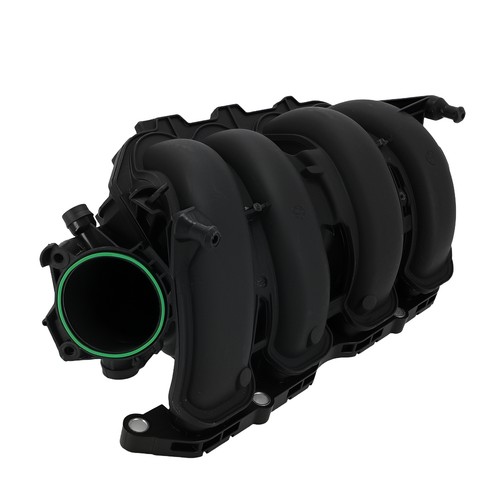 Intake manifold for - manifold,