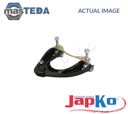 72456l wishbone track control - 72456l,
