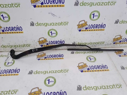 Lr066988 front wiper arm - lr066988,