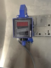 Delaval Milk Meter MM25
