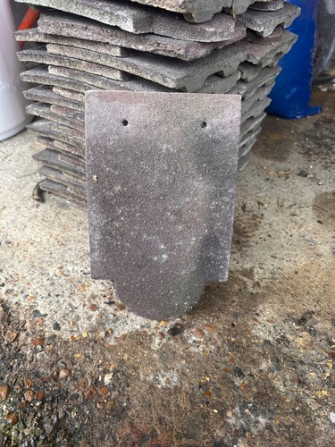 Concrete sand faced brown - concrete,