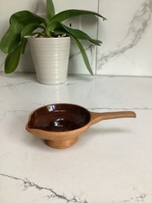 Diwali Diya Ceramic Oil Lamp