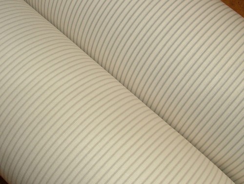 Cotton curtain lining fabric - lining,