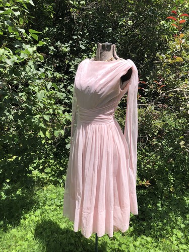 Vintage 1950 sandra dee - 1950’s,