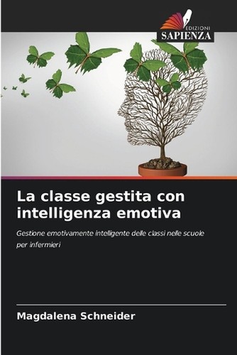 Classe gestita con - classe,