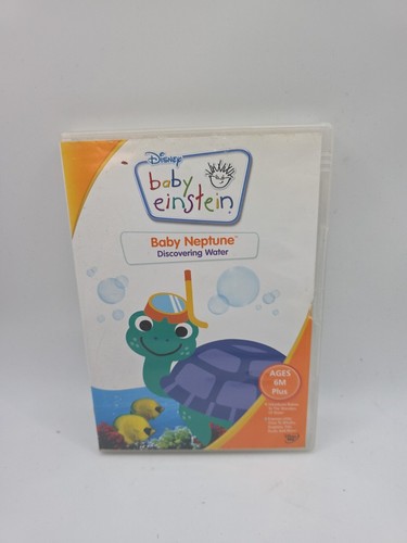 Baby einstein - -,