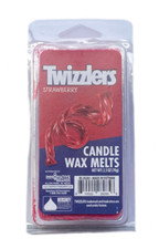 Twizzlers 8 Wax Melts -