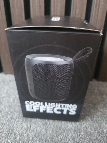 Brand new acoustic solutions