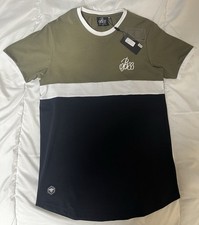 Men’s Bee Inspired Bentley T
