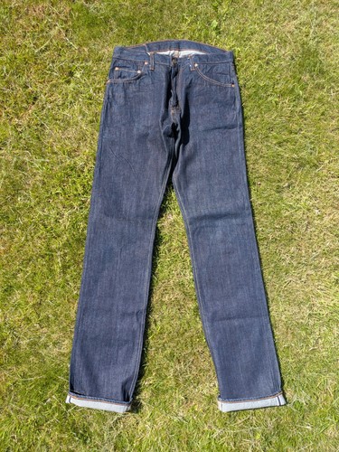 Levi vintage clothing - clothing, lvc
