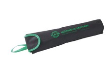 K&M Carry Bag for 101 Music