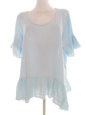 C VALENTYNE ITALY Womens