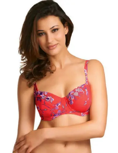 Fantasie swimwear kyoto full - swimwear,