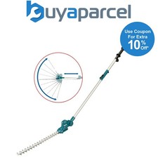 Makita un460wdz 12v - un460wdz,