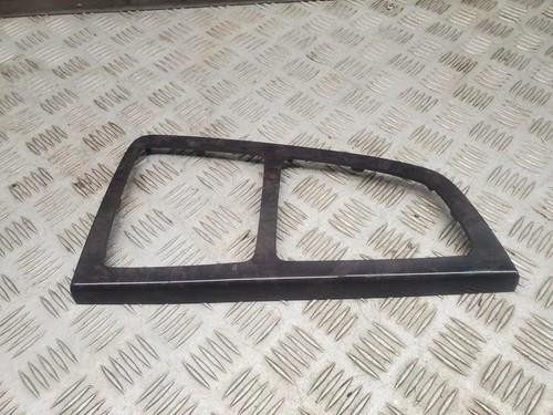 Audi other trim - audi,