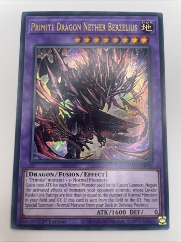 Yugioh duelists advance - yugioh,