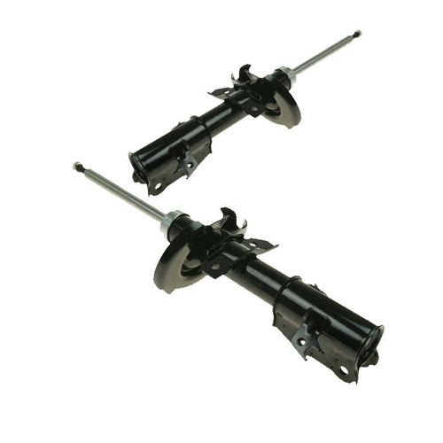 For ford fiesta - mk7, 2008-2017