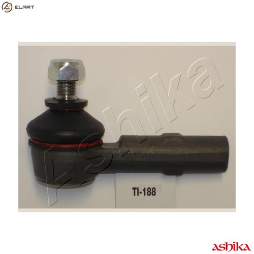 Tie rod end 111 188 - rod, 111-01-188