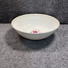 Royal Doulton - Sweetheart