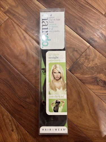 Hairdo jessica simpson - hairdo,