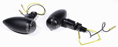 Led mini indicator - led, set