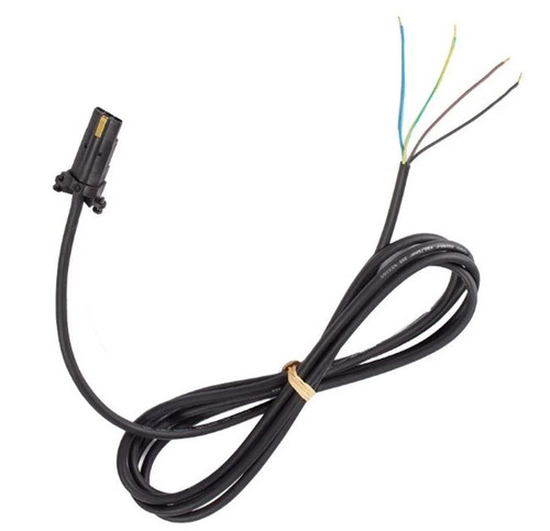 Somfy hipro motor - somfy,