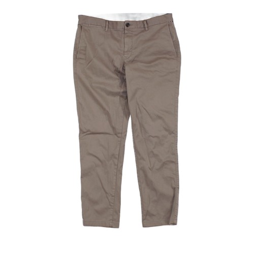 Tommy hilfiger chino trousers - tommy,