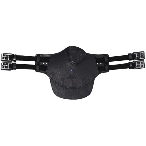 Stubben equi soft - stubben, long