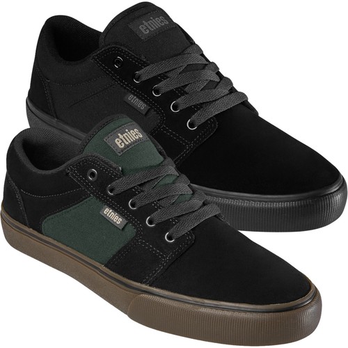Etnies mens barge - mens,