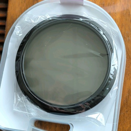 Heysiy variable filter - variable,
