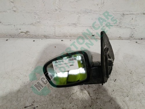 Hyundai i10 2010 silver 2 - 2010,