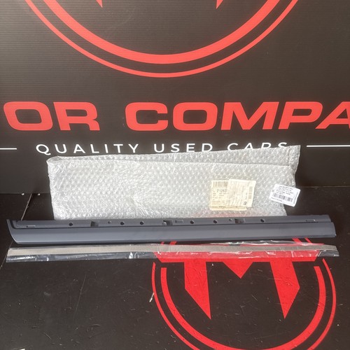 Passat rear right door - passat,
