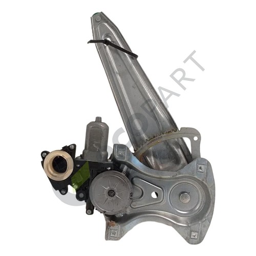 Mk3 t270 toyota avensis left - t270,