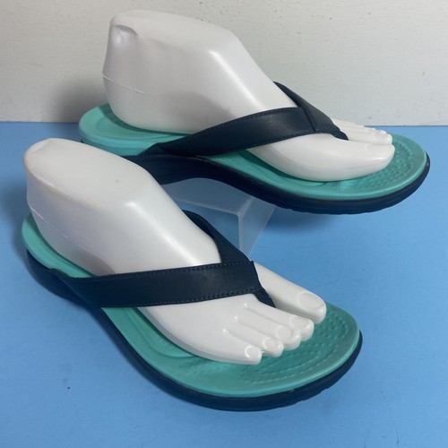 Crocs capri sandal womens size - capri,
