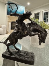 ‘88 Signed Frederic