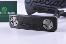 Scotty Cameron Special Select