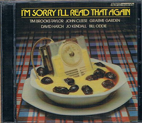 Various sorry i ll read - various,