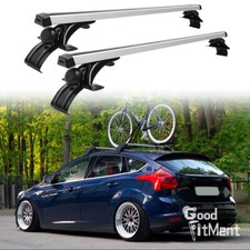 For Ford Mondeo MK4 2007-14