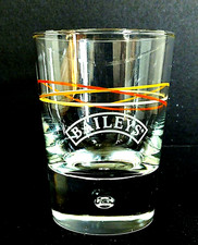 2  BAILEYS IRISH CREAM