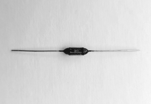 D18 germanium detector - d18,